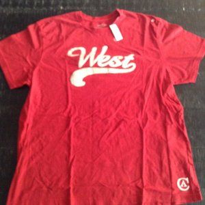 OLD NAVY WEST Shirt